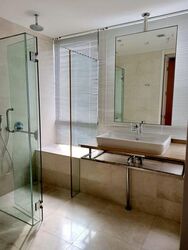 Trilight (D11), Condominium #503241491